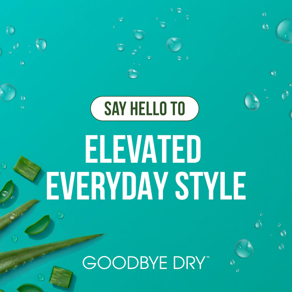 ORS Olive Oil Goodbye Dry Hydrafoam Styling Mousse (7.0 oz) - Image 9
