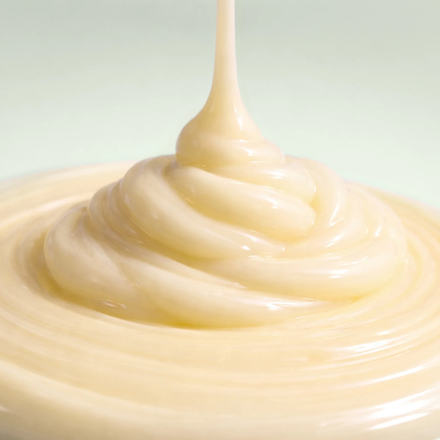 ORS Olive Oil HBCU Strengthen and Restore Replenishing Conditioner for Revitalizing Moisture (16.0 oz) - Image 7