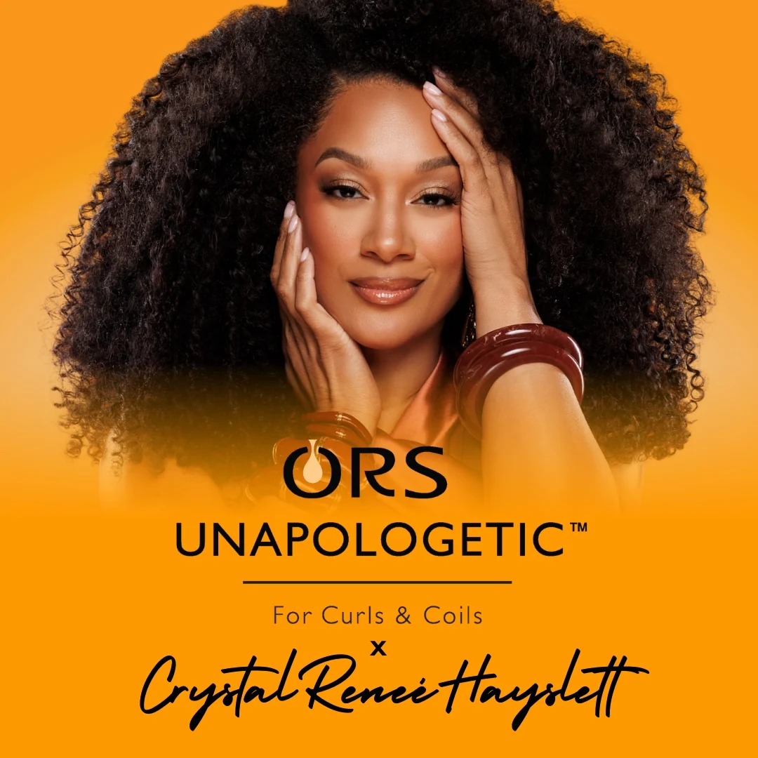 Unapologetic Define & Finish Styling Bundle - Image 12