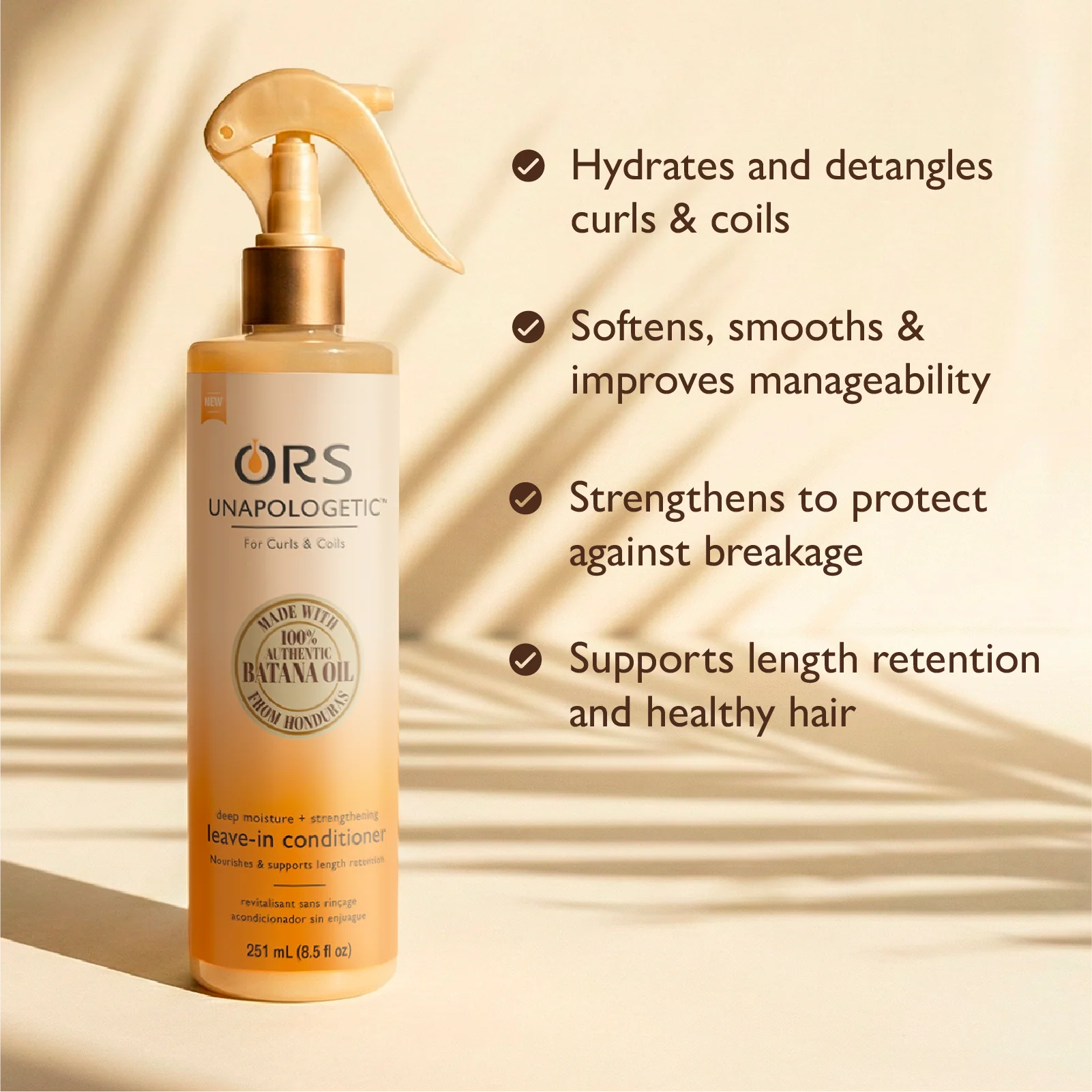 Unapologetic Strengthening Wash Day Bundle - Image 6